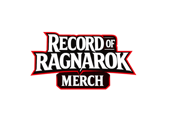 Record of Ragnarok